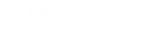 Туристическое агентство Инминтур